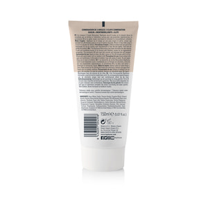 Маска для лица BYPHASSE (Бифаз) восстанавливающая глиняная для всех типов кожи 150 мл