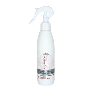 Сироватка-бальзам для волосся TRIUGA (Тріюга) Відновлення та зміцнення 250 мл