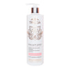 Гель для душу TRIUGA (Тріюга) Живлення та захист 500 мл