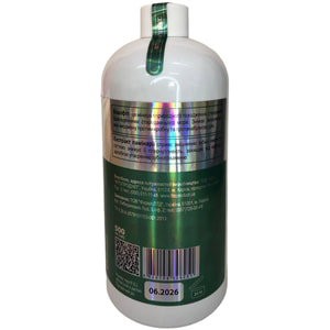 Концентрат 1:5 DR.NICE (Доктор найс) жидкость для ирригатора + ополаскиватель для полости рта Комплекс минералов (укрепление) 500 мл