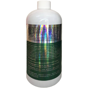 Концентрат 1:5 DR.NICE (Доктор найс) жидкость для ирригатора + ополаскиватель для полости рта Комплекс минералов (укрепление) 500 мл