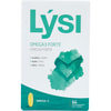 Омега-3 (риб'ячий жир) LYSI (Лісі) Форте капсули по 1000 мг 4 блістера по 16 шт