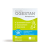 Ожестан Материнство капсулы 30 шт