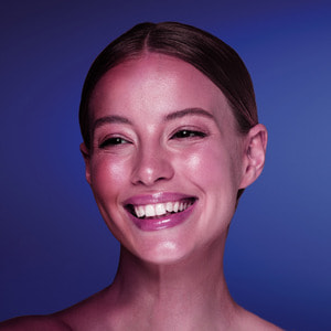 Зубная паста BLEND-A-MED (Блендамед) 3D White Luxe Совершенство с углем 75 мл