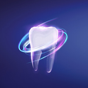 Зубная паста BLEND-A-MED (Блендамед) 3D White Luxe Совершенство с углем 75 мл