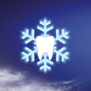 Зубная паста BLEND-A-MED (Блендамед) 3D White Luxe Совершенство с углем 75 мл