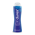 Интимный гель-смазка DUREX (Дюрекс) Play Feel для дополнительного увлажнения (лубрикант) 100 мл