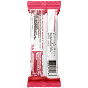 Чай глинтвейн вишневый СМАКУЙТЕ концентрат напитка жидкий в стиках по 40 г 15 шт