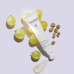 Крем-сияний CAUDALIE (Кадали) Vinoperfect (Виноперфект) для кожи вокруг глаз 15 мл