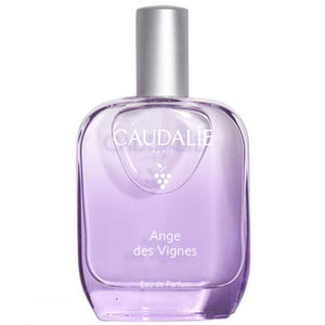 Вода для тіла CAUDALIE (Кадалі) туалетна освіжаюча Ange Des Vignes 50 мл