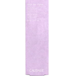 Вода для тіла CAUDALIE (Кадалі) туалетна освіжаюча Ange Des Vignes 50 мл