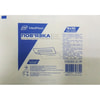 Повязка медицинская Medplast (Медпласт) для ран пластырная стерильная (пластырь) размер 9 см x 10 см 1шт