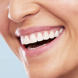 Зубная щетка ORAL-B (Орал-би) Colors (Колорс) 40 средней жесткости 4 шт