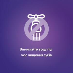 Зубная паста BLEND-A-MED (Блендамед) 3D White Классическая свежесть 100 мл