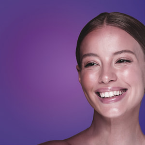 Зубна паста BLEND-A-MED (Блендамед) 3D White Класична свіжість 75 мл