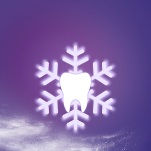 Зубна паста BLEND-A-MED (Блендамед) 3D White Класична свіжість 75 мл