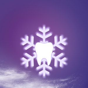 Зубна паста BLEND-A-MED (Блендамед) 3D White Арктична свіжість 75 мл