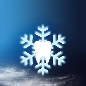 Зубная паста BLEND-A-MED (Блендамед) Complete Фреш Защита и свежесть 75мл