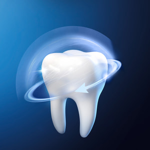 Зубная паста BLEND-A-MED (Блендамед) Complete Фреш Защита и свежесть 75мл