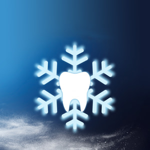 Зубная паста BLEND-A-MED (Блендамед) Complete 7 Защита и свежесть экстрасвежесть 75 мл