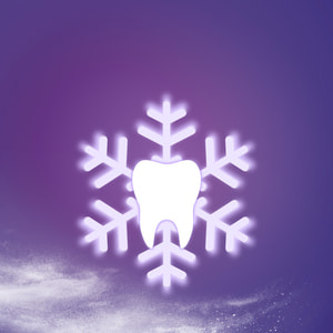 Зубная паста BLEND-A-MED (Блендамед) 3D White (3 три дэ вайт) Древесный уголь 100 мл