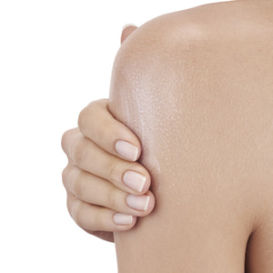 Спрей-флюид для тела VICHY (Виши) Капиталь Солей солнцезащитный водостойкий SPF 30 200 мл