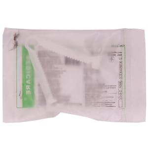 Зажим для пуповины Medicare