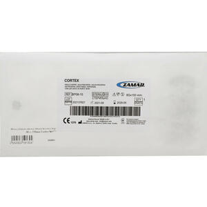 Игла для биопсии костного мозга Cortex стерильная модель 8G x 150мм 1 шт