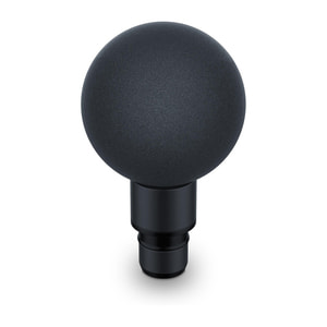 Масажер для тіла ручний BEUREN (Бойрер) модель MG 180