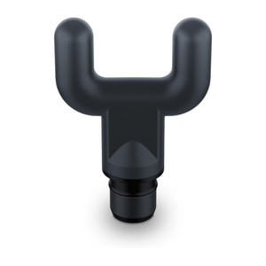 Масажер для тіла ручний BEUREN (Бойрер) модель MG 180