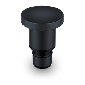 Масажер для тіла ручний BEUREN (Бойрер) модель MG 180