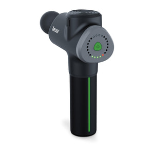 Масажер для тіла ручний BEUREN (Бойрер) модель MG 180