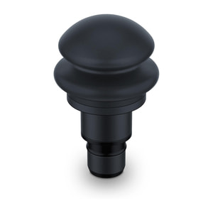 Масажер для тіла ручний BEUREN (Бойрер) модель MG 180