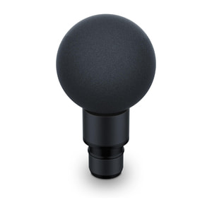 Масажер для тіла ручний BEUREN (Бойрер) модель MG 180