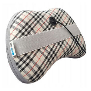 Подушка массажная Oromed (Оромед) модель ORO-PILLOW