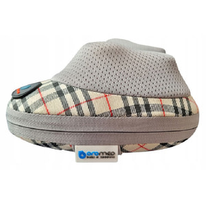 Подушка массажная Oromed (Оромед) модель ORO-PILLOW