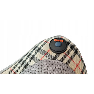 Подушка массажная Oromed (Оромед) модель ORO-PILLOW