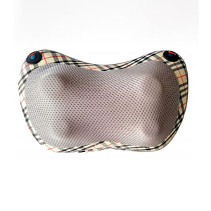 Подушка массажная Oromed (Оромед) модель ORO-PILLOW