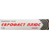 Єврофаст Плюс гель 50г