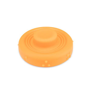 Іграшка тактильна пірамідка CANPOL (Канпол) (артикул) 79/103