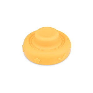 Іграшка тактильна пірамідка CANPOL (Канпол) (артикул) 79/103