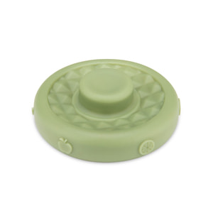 Іграшка тактильна пірамідка CANPOL (Канпол) (артикул) 79/103