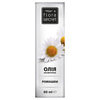 Масло FLORA SECRET (Флора Сикрет) Ромашковое 60 мл