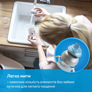 Моя первая кружка CANPOL (Канпол) Lovi (лови) Indian Summer артикул 35/352 с ручками 150 мл