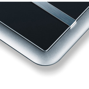 Ваги діагностичні BEURER (Бойрер) BG 40