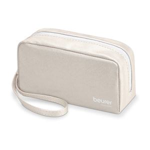 Эпилятор BEURER (Бойрер) модель HL 76