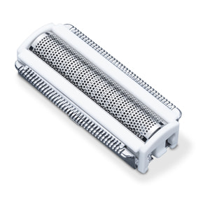 Эпилятор BEURER (Бойрер) модель HL 76