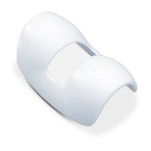 Эпилятор BEURER (Бойрер) модель HL 76