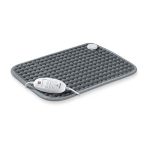 Электрогрелка BEURER (Бойрер) модель HK SE