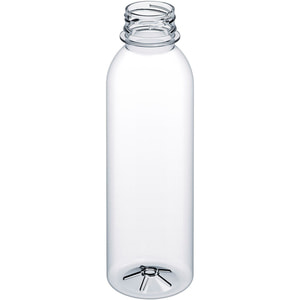 Увлажнитель-охладитель воздуха BEURER (Бойрер) LV 50